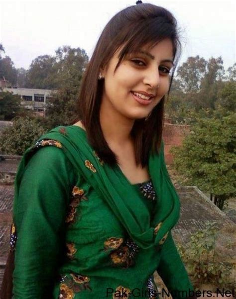 pakistani girl Search